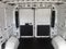 2025 RAM ProMaster 1500 Cargo Van Tradesman Low Roof 118' WB w/Pass Seat