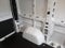2025 RAM ProMaster 1500 Cargo Van Tradesman Low Roof 118' WB w/Pass Seat