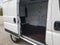 2025 RAM ProMaster 1500 Cargo Van Tradesman Low Roof 118' WB w/Pass Seat