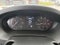2025 RAM ProMaster 1500 Cargo Van Tradesman Low Roof 118' WB w/Pass Seat
