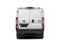 2025 RAM ProMaster 1500 Cargo Van Tradesman Low Roof 118' WB w/Pass Seat