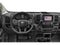 2025 RAM ProMaster 1500 Cargo Van Tradesman Low Roof 118' WB w/Pass Seat