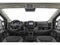 2025 RAM ProMaster 1500 Cargo Van Tradesman Low Roof 118' WB w/Pass Seat