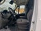 2025 RAM ProMaster 2500 Cargo Van Tradesman Low Roof 136' WB w/Pass Seat