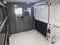 2025 RAM ProMaster 2500 Cargo Van Tradesman Low Roof 136' WB w/Pass Seat