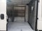 2025 RAM ProMaster 2500 Cargo Van Tradesman Low Roof 136' WB w/Pass Seat