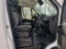 2025 RAM ProMaster 2500 Cargo Van Tradesman Low Roof 136' WB w/Pass Seat