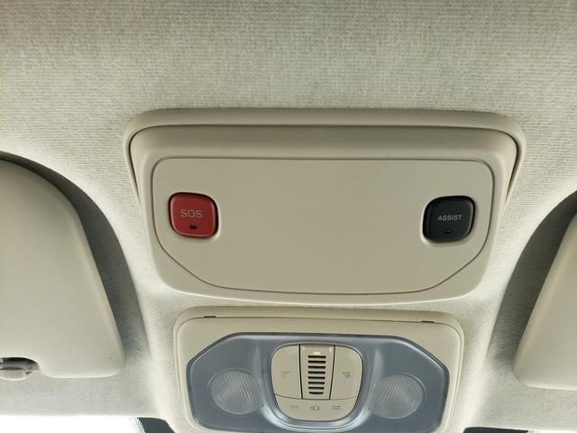 2025 RAM ProMaster 2500 Cargo Van Tradesman Low Roof 136' WB w/Pass Seat