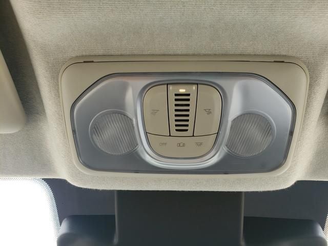 2025 RAM ProMaster 2500 Cargo Van Tradesman Low Roof 136' WB w/Pass Seat