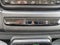 2025 RAM ProMaster 2500 Cargo Van Tradesman Low Roof 136' WB w/Pass Seat