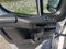 2025 RAM ProMaster 2500 Cargo Van Tradesman Low Roof 136' WB w/Pass Seat