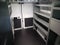 2025 RAM ProMaster 2500 Cargo Van Tradesman Low Roof 136' WB w/Pass Seat