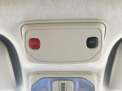 2025 RAM ProMaster 2500 Cargo Van Tradesman Low Roof 136' WB w/Pass Seat