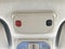 2025 RAM ProMaster 2500 Cargo Van Tradesman Low Roof 136' WB w/Pass Seat