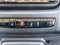 2025 RAM ProMaster 2500 Cargo Van Tradesman Low Roof 136' WB w/Pass Seat