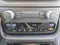 2025 RAM ProMaster 2500 Cargo Van Tradesman Low Roof 136' WB w/Pass Seat