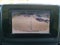 2025 RAM ProMaster 2500 Cargo Van Tradesman Low Roof 136' WB w/Pass Seat