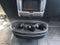 2025 RAM ProMaster 2500 Cargo Van Tradesman Low Roof 136' WB w/Pass Seat
