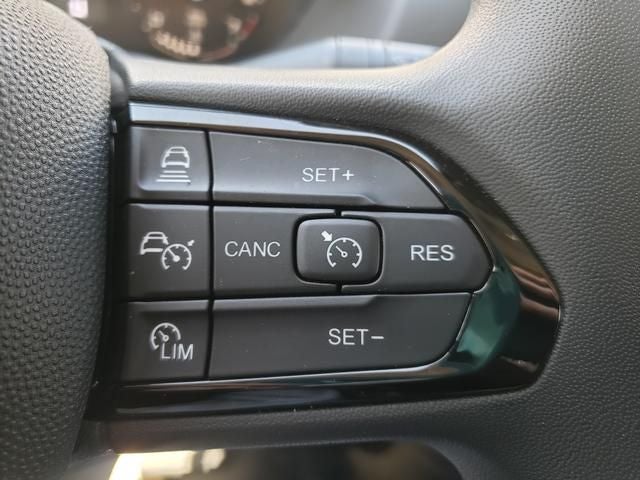 2025 RAM ProMaster 2500 Cargo Van Tradesman Low Roof 136' WB w/Pass Seat