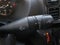 2025 RAM ProMaster 2500 Cargo Van Tradesman Low Roof 136' WB w/Pass Seat