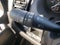 2025 RAM ProMaster 2500 Cargo Van Tradesman Low Roof 136' WB w/Pass Seat