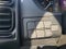 2025 RAM ProMaster 2500 Cargo Van Tradesman Low Roof 136' WB w/Pass Seat