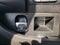 2025 RAM ProMaster 2500 Cargo Van Tradesman Low Roof 136' WB w/Pass Seat