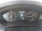 2025 RAM ProMaster 2500 Cargo Van Tradesman Low Roof 136' WB w/Pass Seat