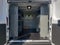 2025 RAM ProMaster 2500 Cargo Van Tradesman Low Roof 136' WB w/Pass Seat