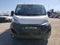 2025 RAM ProMaster 2500 Cargo Van Tradesman Low Roof 136' WB w/Pass Seat