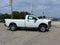 2026 RAM Ram 2500 RAM 2500 TRADESMAN REGULAR CAB 4X4 8' BOX