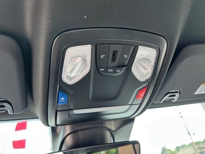 2026 RAM Ram 2500 RAM 2500 TRADESMAN REGULAR CAB 4X4 8' BOX