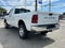 2026 RAM Ram 2500 RAM 2500 TRADESMAN REGULAR CAB 4X4 8' BOX