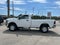 2026 RAM Ram 2500 RAM 2500 TRADESMAN REGULAR CAB 4X4 8' BOX