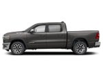 2025 RAM 1500 Laramie Crew Cab 4x4 5'7' Box