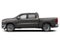 2025 RAM 1500 Laramie Crew Cab 4x4 5'7' Box