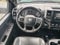 2024 RAM 2500 Tradesman Crew Cab 4x4 6'4' Box