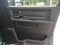 2024 RAM 2500 Tradesman Crew Cab 4x4 6'4' Box