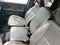 2024 RAM 2500 Tradesman Crew Cab 4x4 6'4' Box