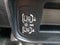 2024 RAM 2500 Tradesman Crew Cab 4x4 6'4' Box
