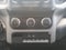 2024 RAM 2500 Tradesman Crew Cab 4x4 6'4' Box