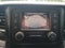 2024 RAM 2500 Tradesman Crew Cab 4x4 6'4' Box