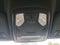 2024 RAM 2500 Tradesman Crew Cab 4x4 6'4' Box