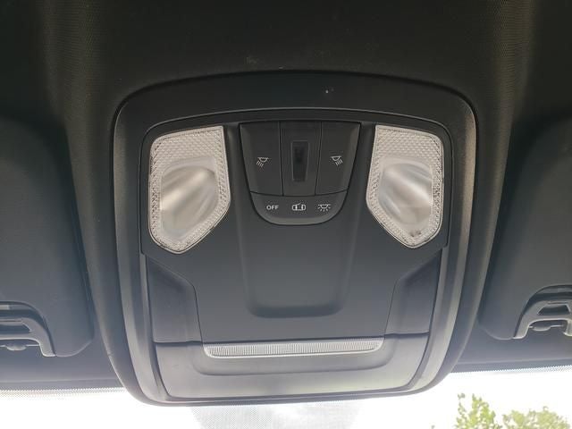 2024 RAM 2500 Tradesman Crew Cab 4x4 6'4' Box