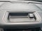 2024 RAM 2500 Tradesman Crew Cab 4x4 6'4' Box