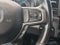 2024 RAM 2500 Tradesman Crew Cab 4x4 6'4' Box