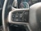 2024 RAM 2500 Tradesman Crew Cab 4x4 6'4' Box