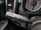 2024 RAM 2500 Tradesman Crew Cab 4x4 6'4' Box