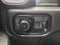 2024 RAM 2500 Tradesman Crew Cab 4x4 6'4' Box