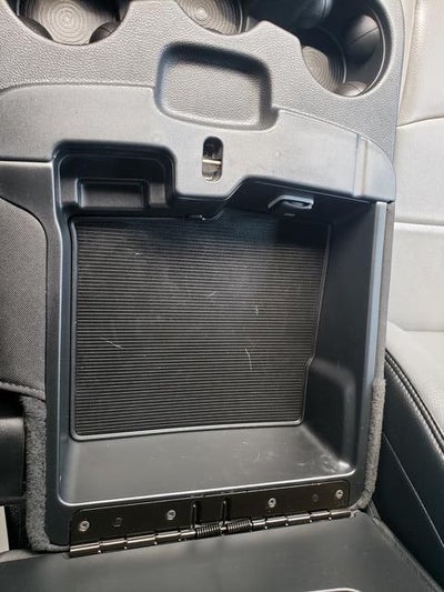 2024 RAM 2500 Tradesman Crew Cab 4x4 6'4' Box